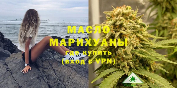 крисы Дмитровск