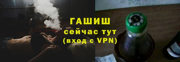 стафф Дмитриев